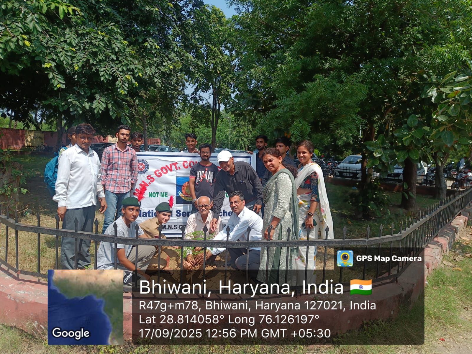 Event image